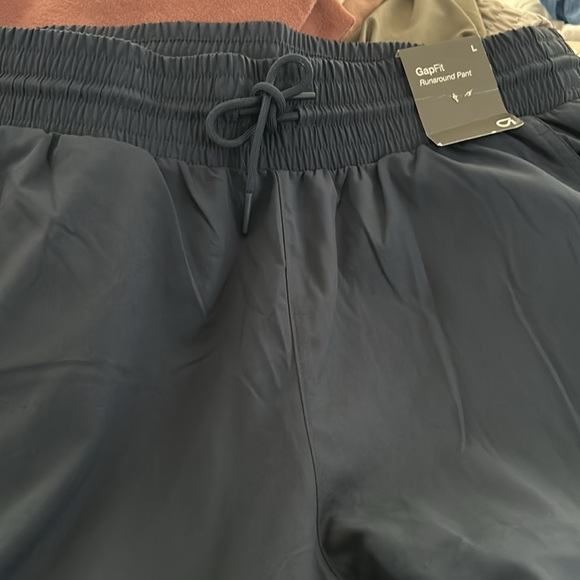 ***These items are sold!!!* - Picture 2 of 7